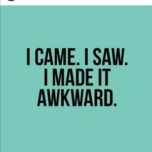 Meet your Posher, Alejandra